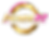 Image22 Full Circle Pink Logo.png