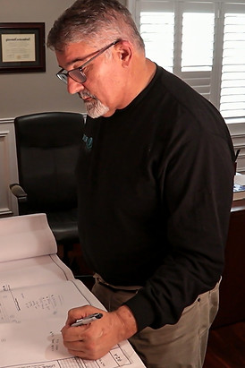 Carlos Blueprints flipped.jpg