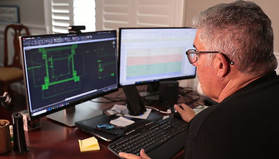 Carlos CAD 9x16.jpg
