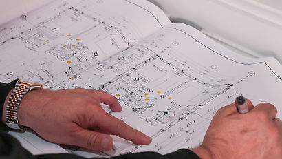 Blueprints 1.jpg