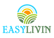 Easy Livin LLC Logo.png