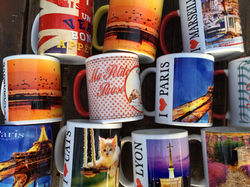 IMG_4435-10-10-17-01-03_edited