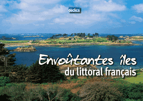 iles-littoral