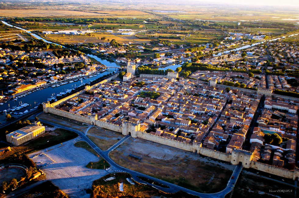LAR_0044_01