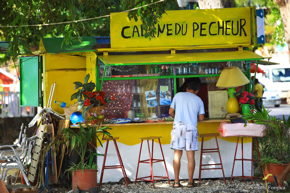 Ile Maurice-18 2