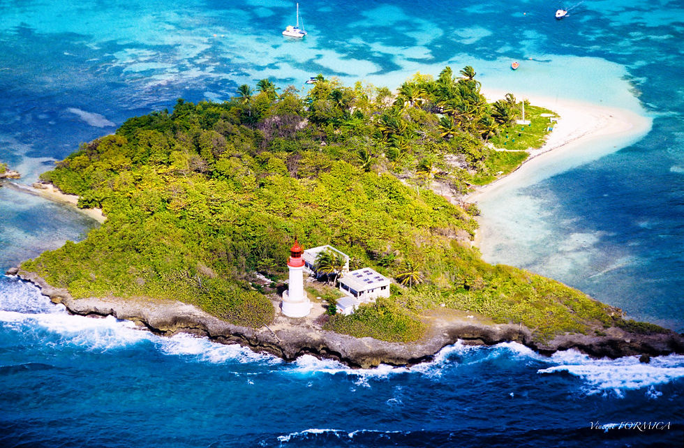 ILE_0008_01