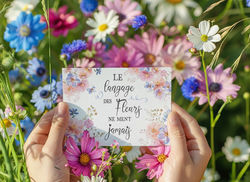 cartemessagefleuriste