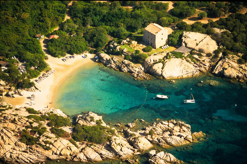 Corse_-_Paysage_-_Vue_Aérienne_(71)_01