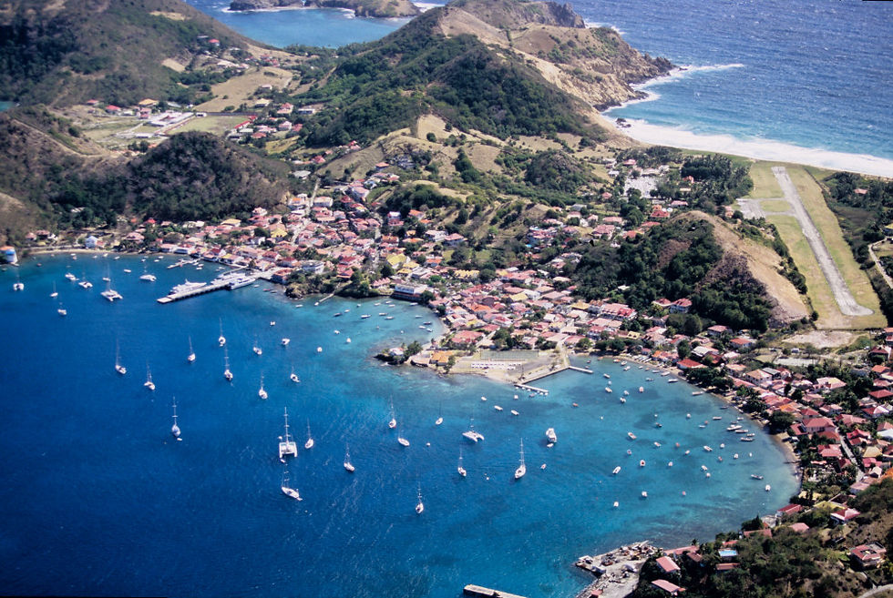 Les_Saintes_-_Vue_Aériennes_(21)