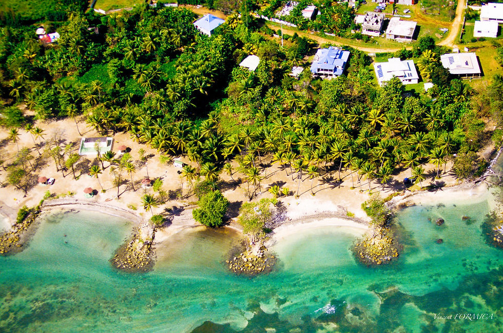 ILE_0051_01
