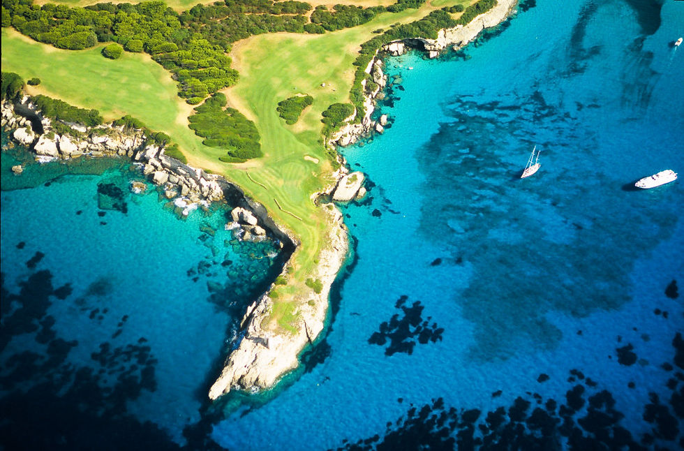 Corse_-_Golfe_de_Spérone_(10)_01