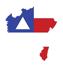 image-removebg-preview (1).png