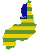 Flag_map_of_Piaui-removebg-preview.png