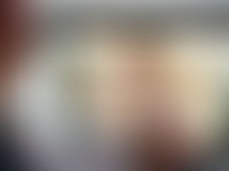 Resumo da Fiscalização