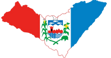 Flag_map_of_Alagoas-removebg-preview.png