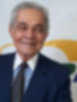 Jorge Alberto RP2051