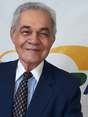 Jorge Alberto RP2051