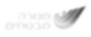 menora
