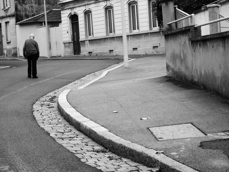 Who Won? The Judge's Picks for Art of Photography