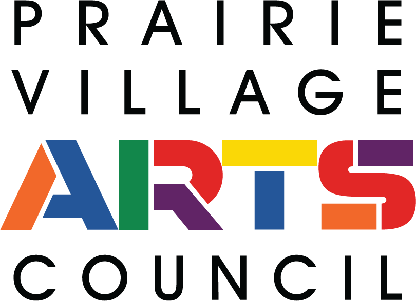 Writer: Prairie Village Arts Council