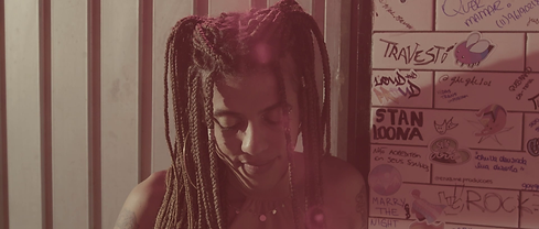 vlcsnap-2024-09-17-13h34m04s977.png
