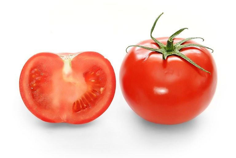 ree