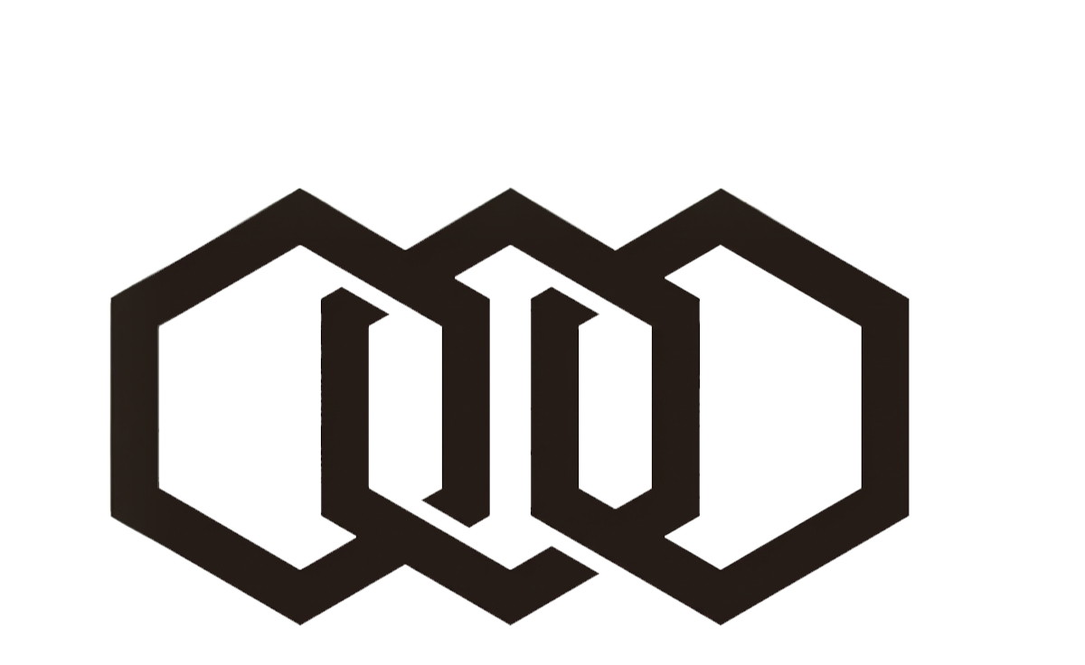 stico_logo_hori_edited_edited.png