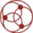 icon_connection_300x.png