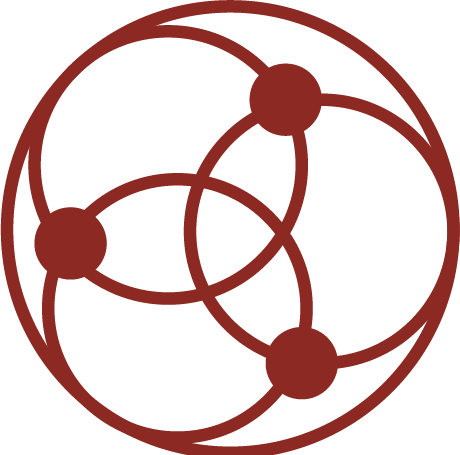 icon_connection_300x.png