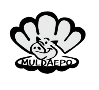 muldaepo_edited.png