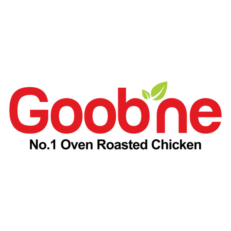 Goobne_edited.jpg