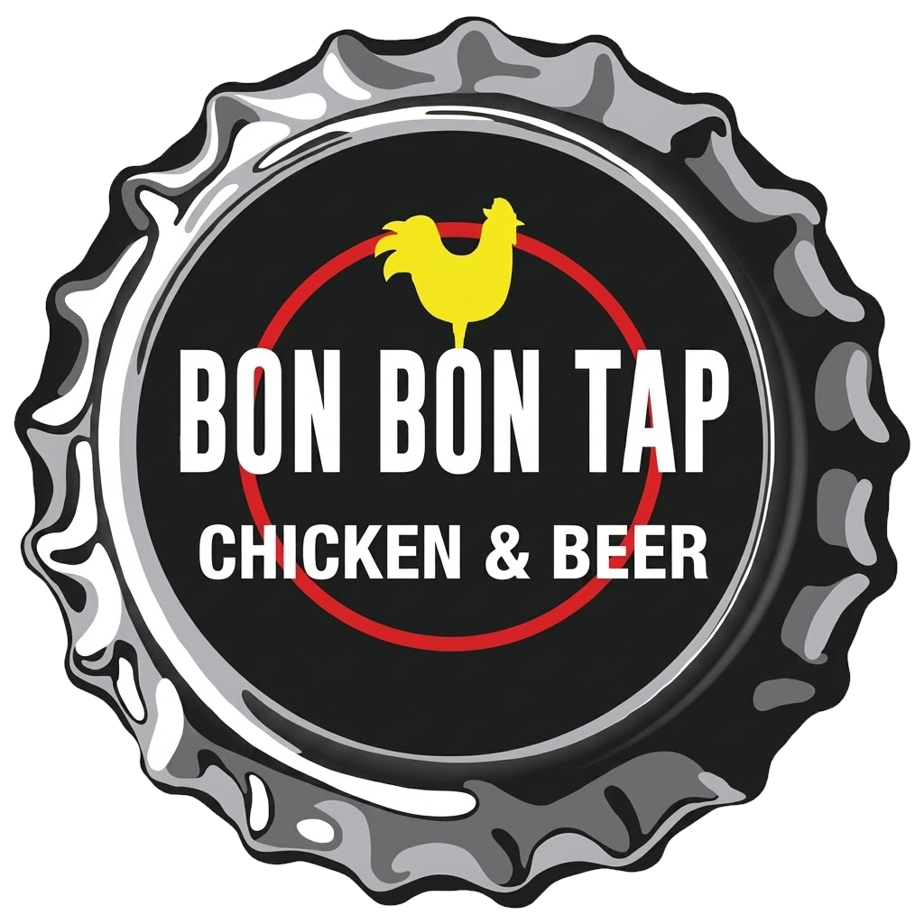 Bonbontap_edited.png