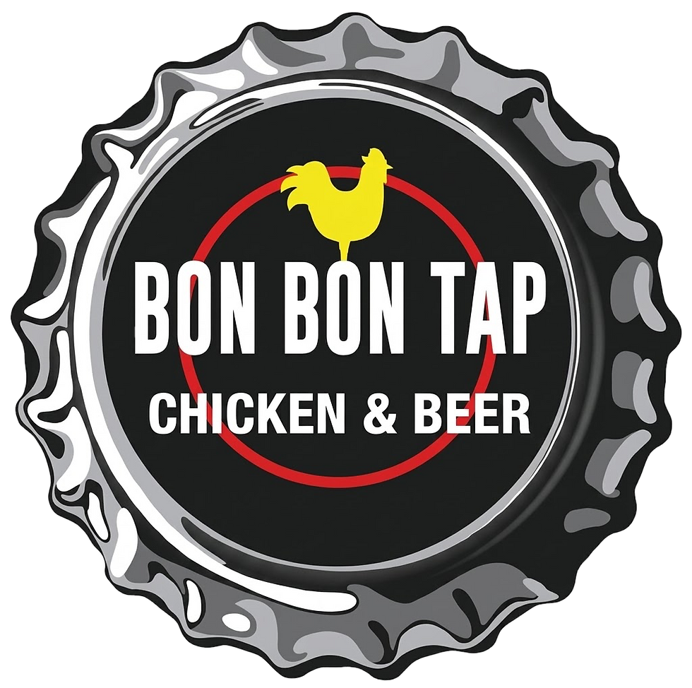 Bonbontap_edited.png