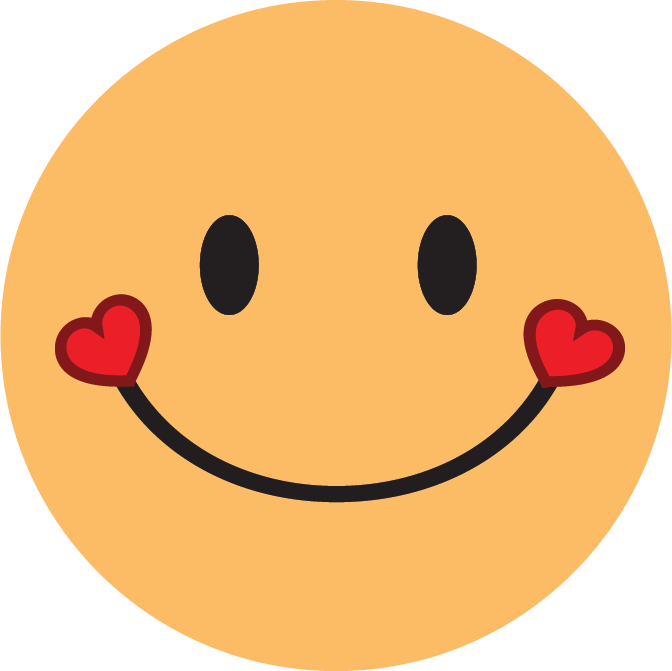 Milkream.png