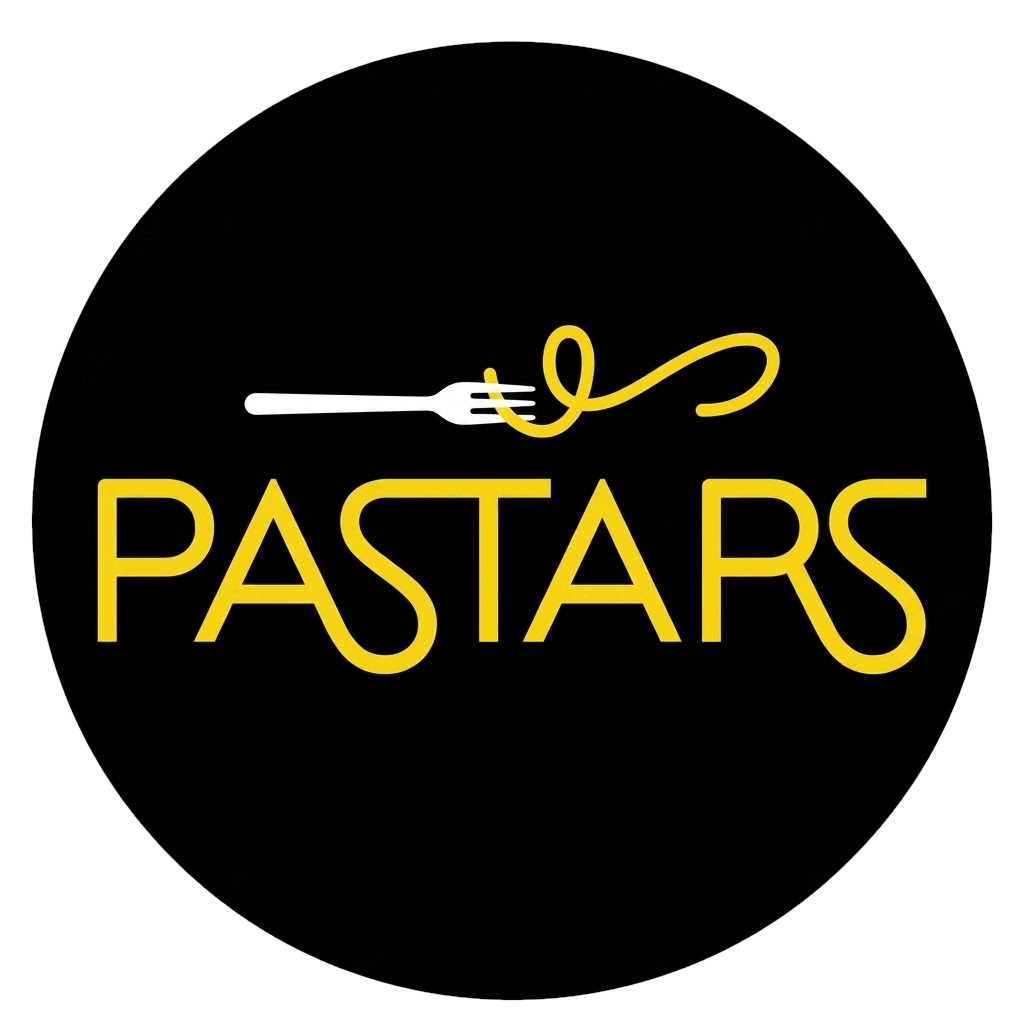 pastars _edited.png
