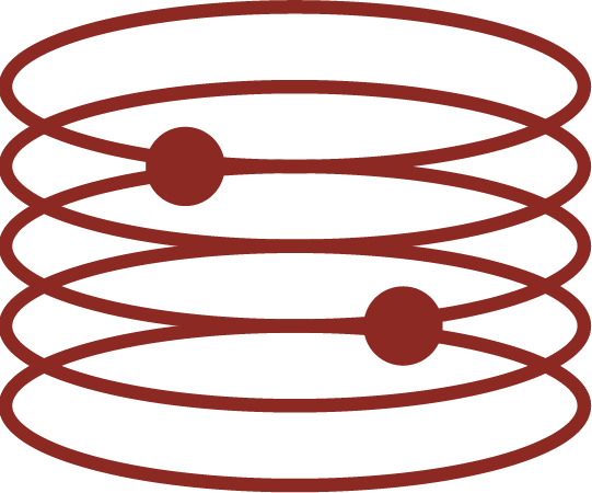 icon_experience_300x.png