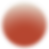 cicle_warm _300x.png