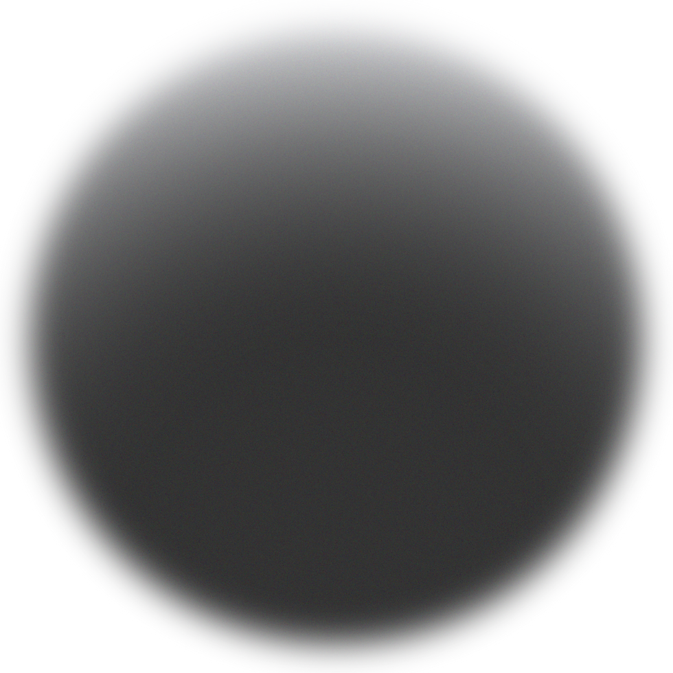 circle_black_300x.png