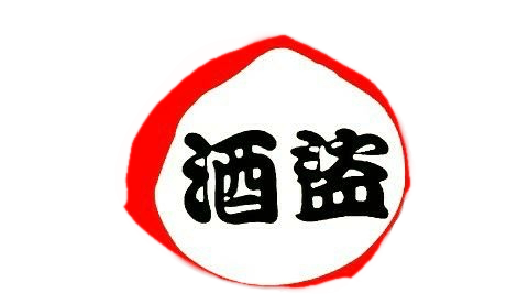 shuto_edited.png