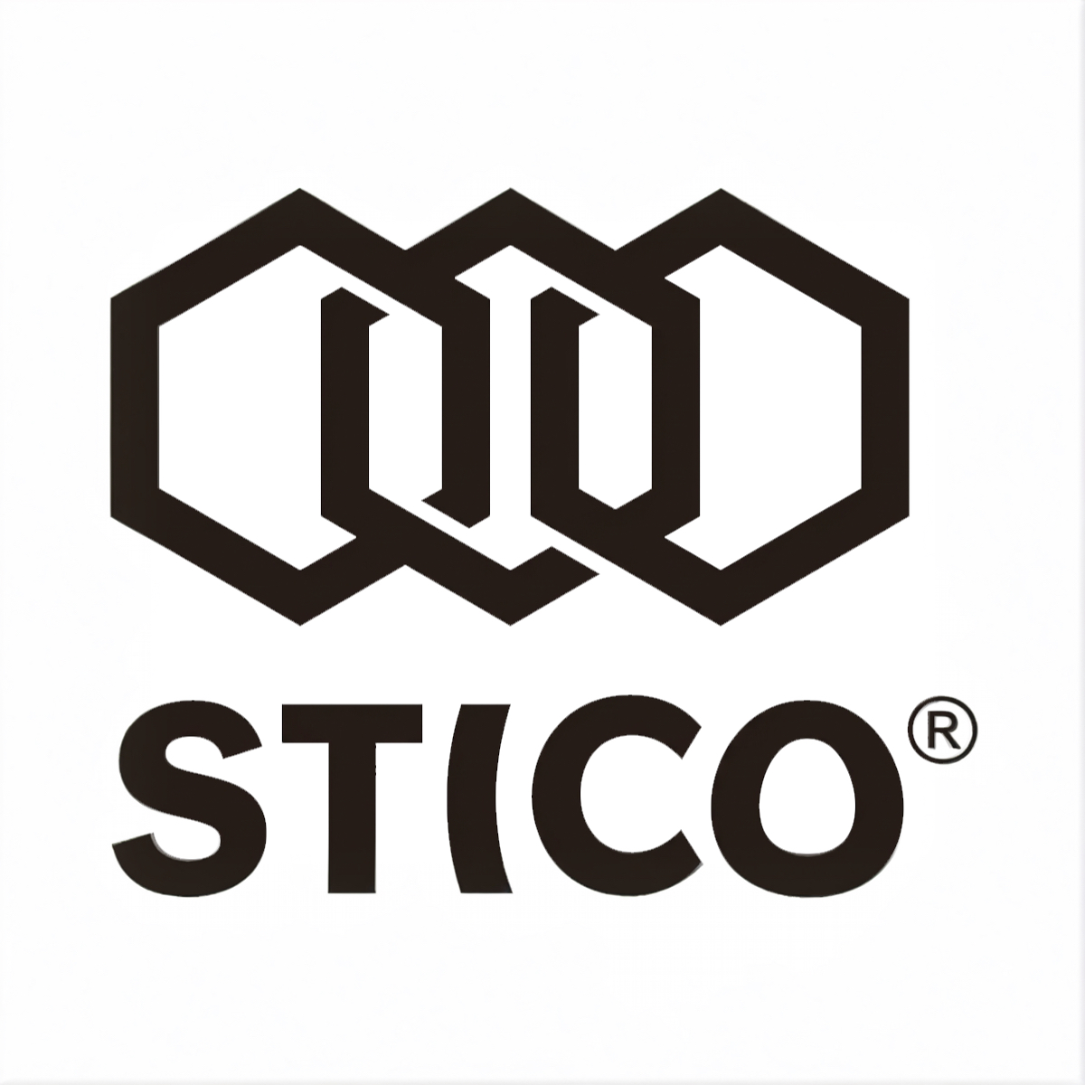 stico_logo_hori_edited.jpg