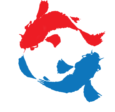 Uhjang (1)_edited_edited.png