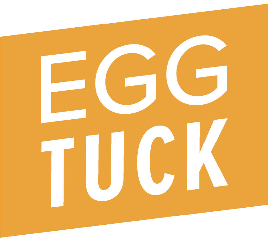 logo_eggtuck_300x.png
