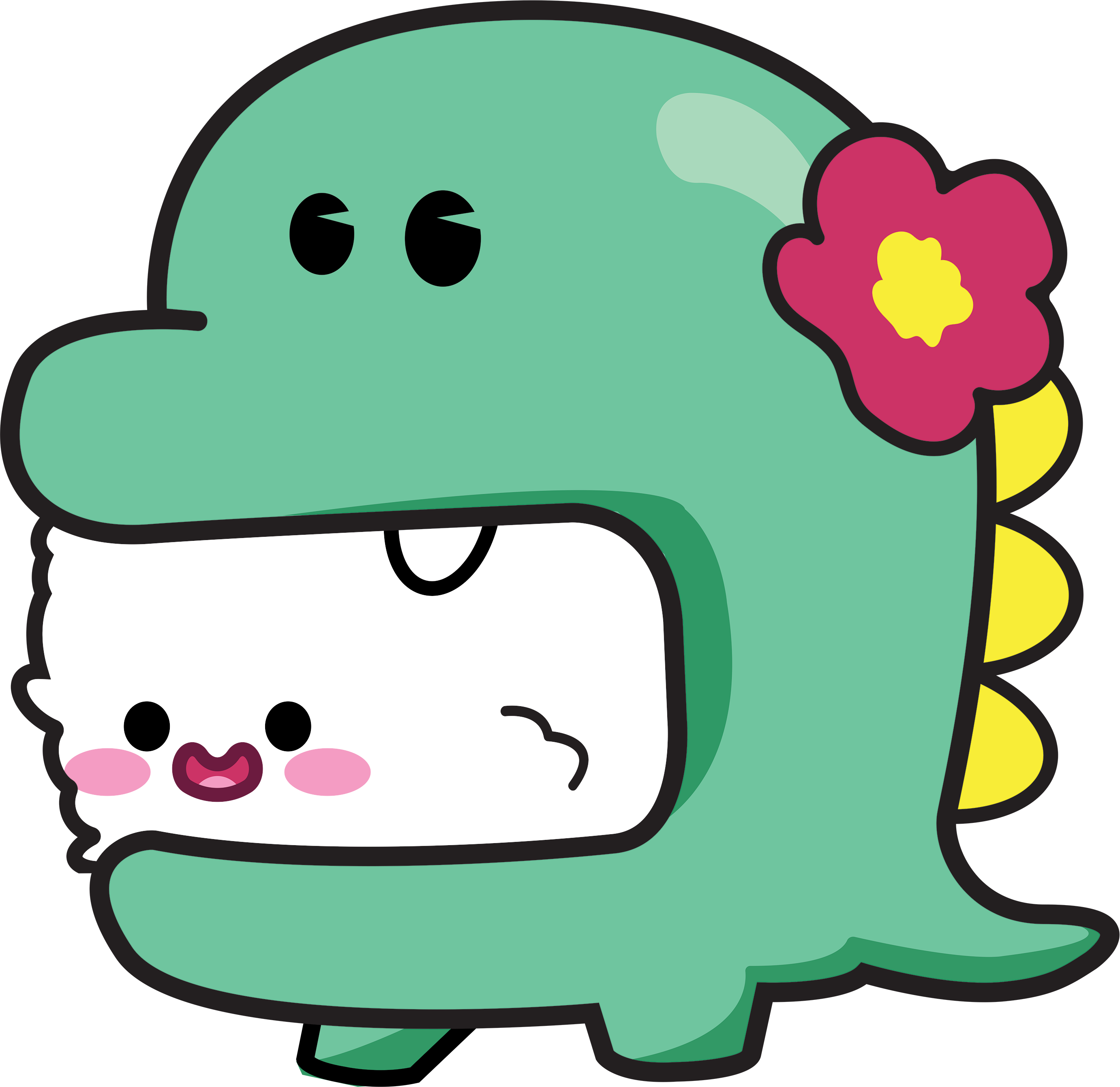 Khawaiian.png