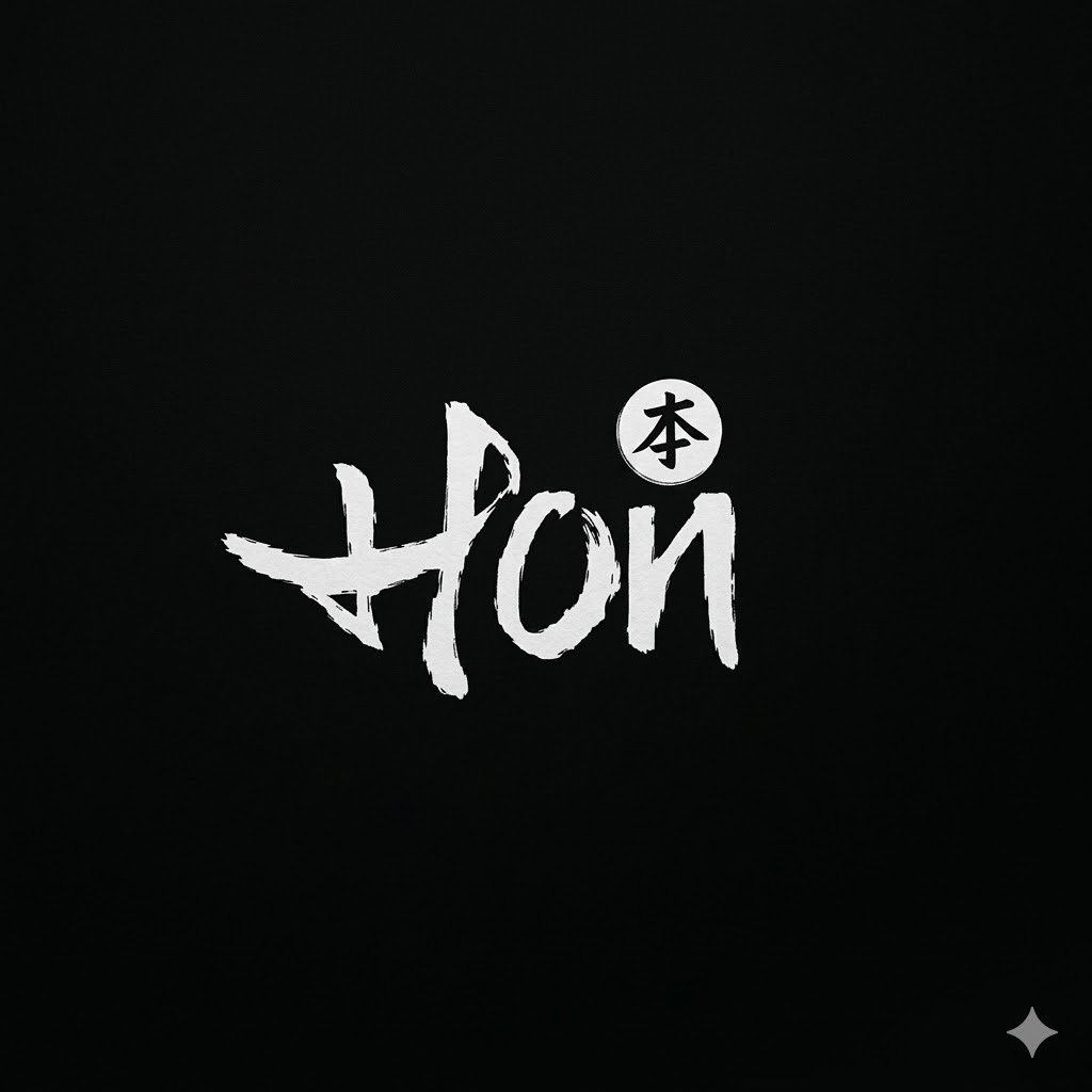 sushi hon.jpeg