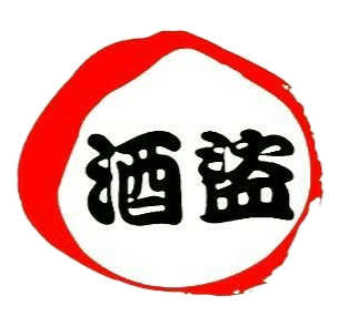 shuto_edited.png