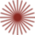 icon_culture_300x.png