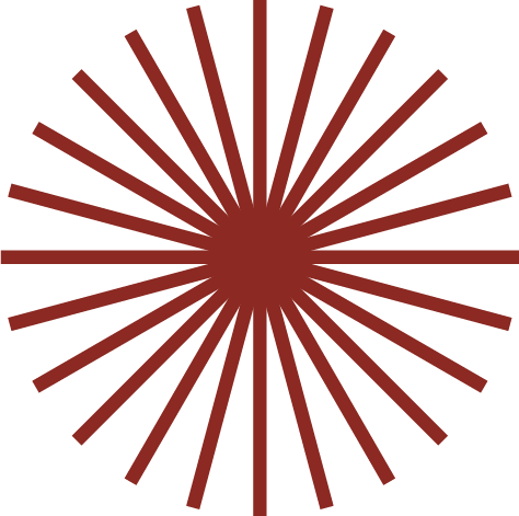 icon_culture_300x.png
