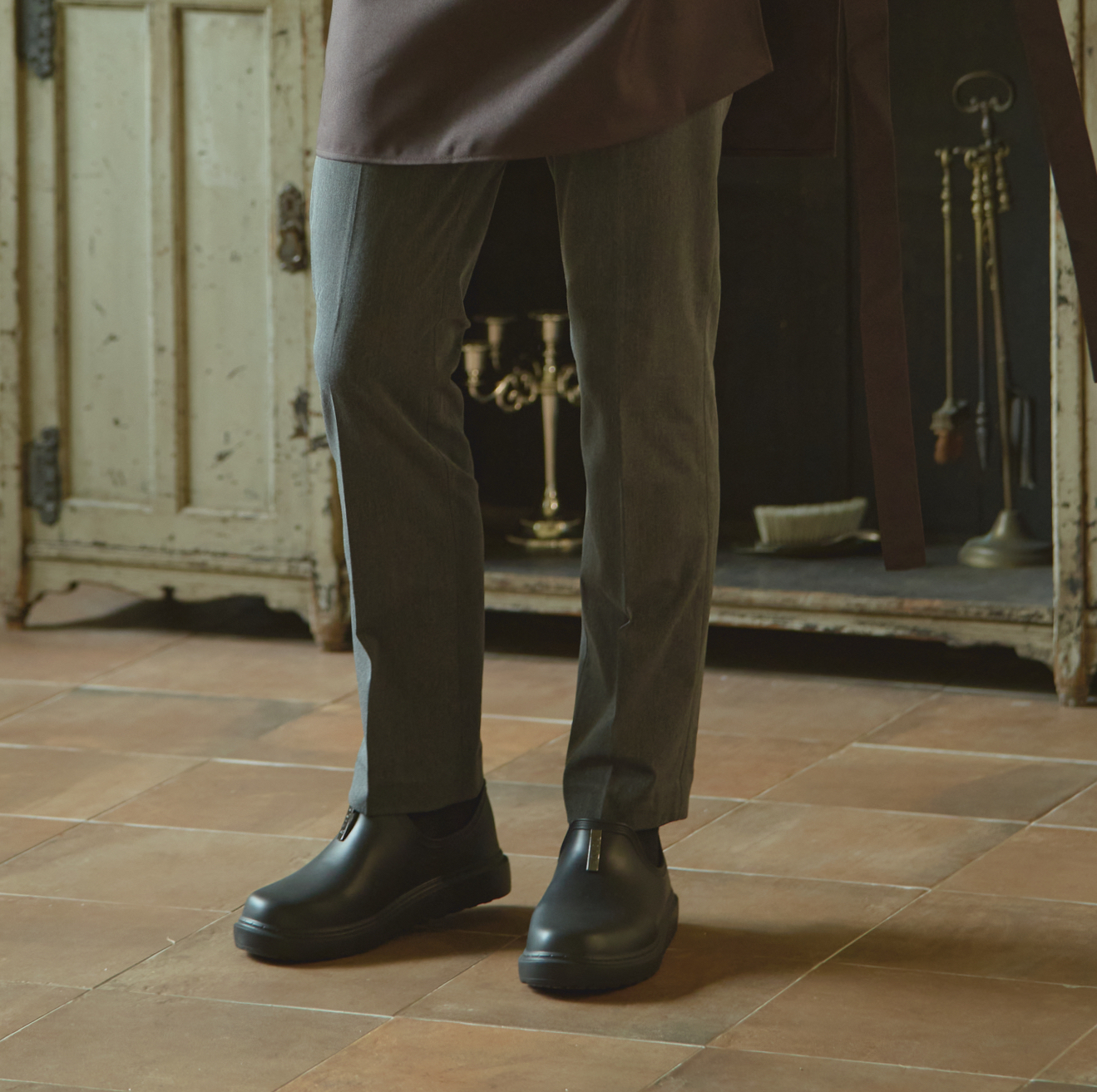 251023 제품촬영 스티코5843_edited_edited.jpg