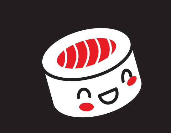 Rollypop logo Black_edited.jpg