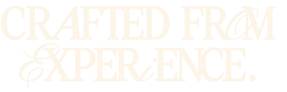 slogan _300x.png